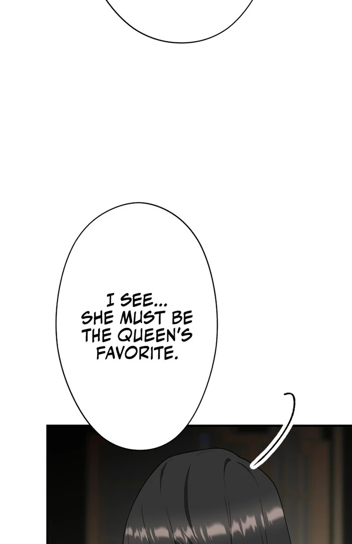 ch 20 50
