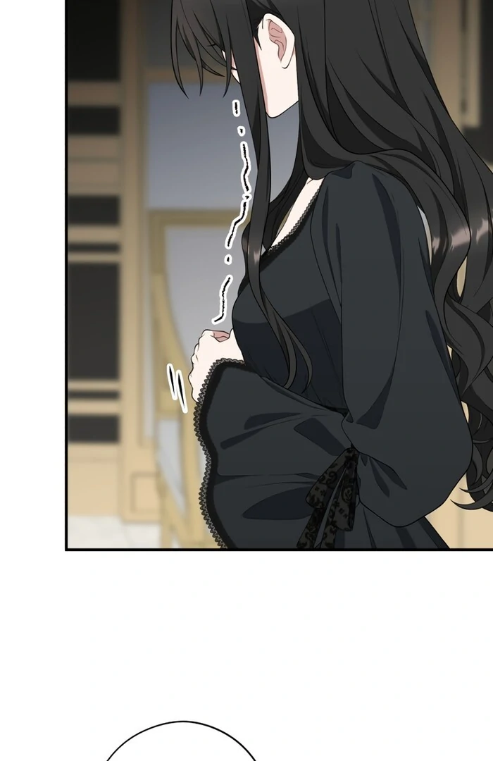 ch 20 51