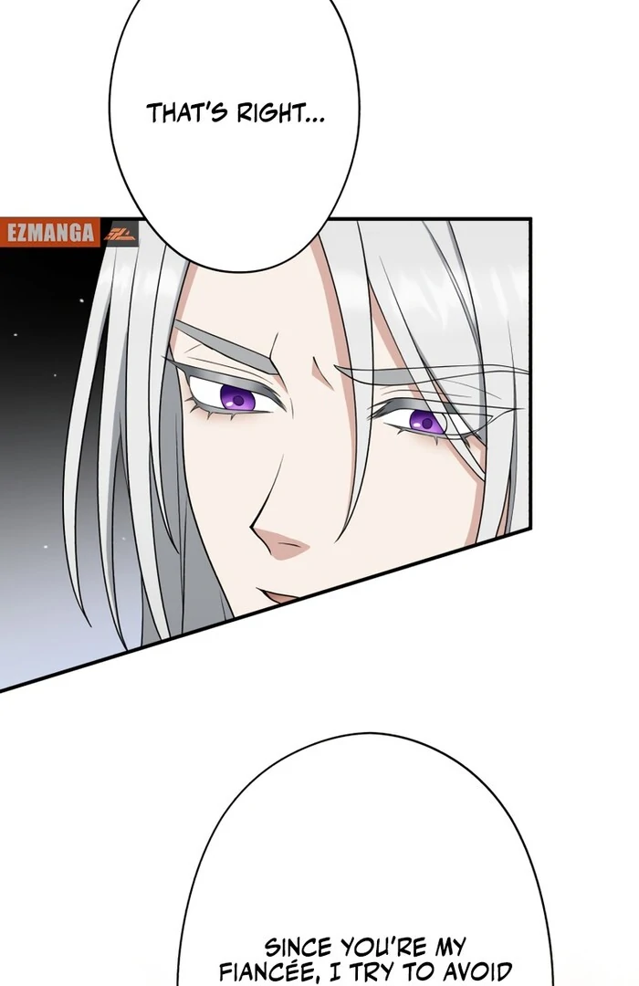 ch 20 52