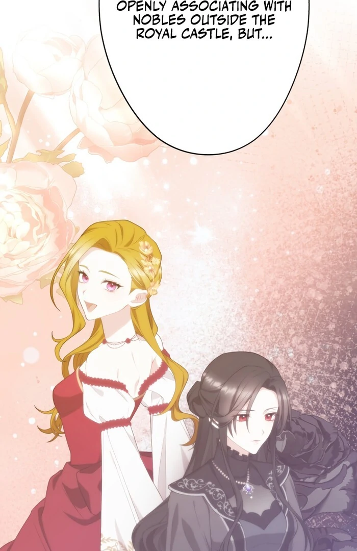 ch 20 53