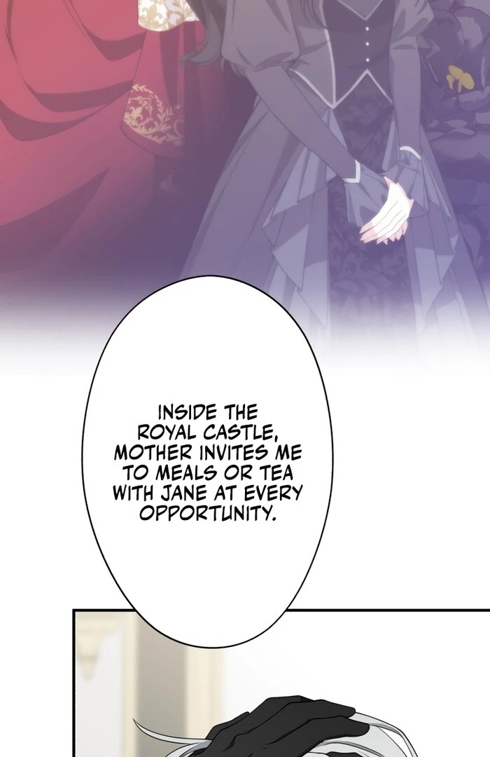 ch 20 54