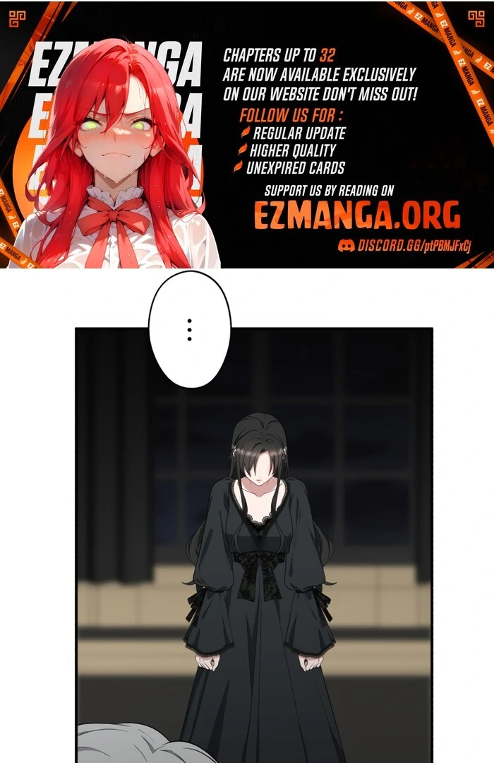 ch 20 57