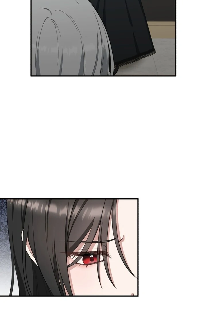 ch 20 58