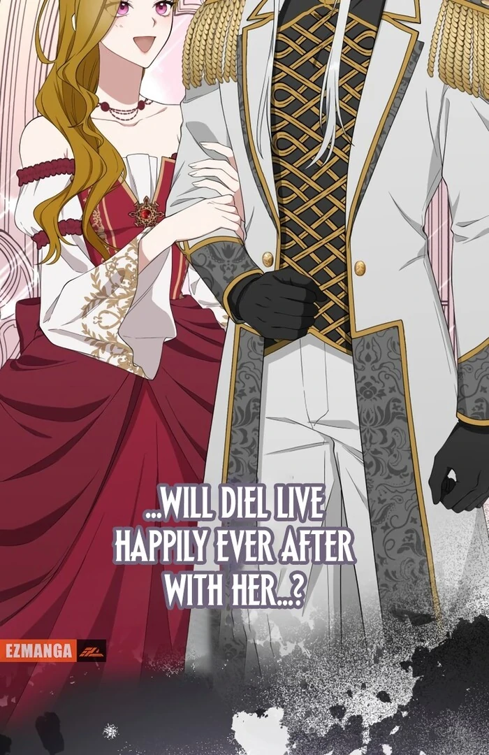 ch 20 60
