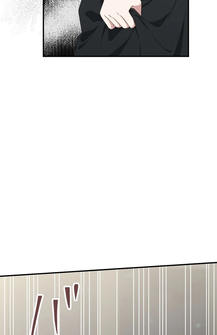 ch 20 62