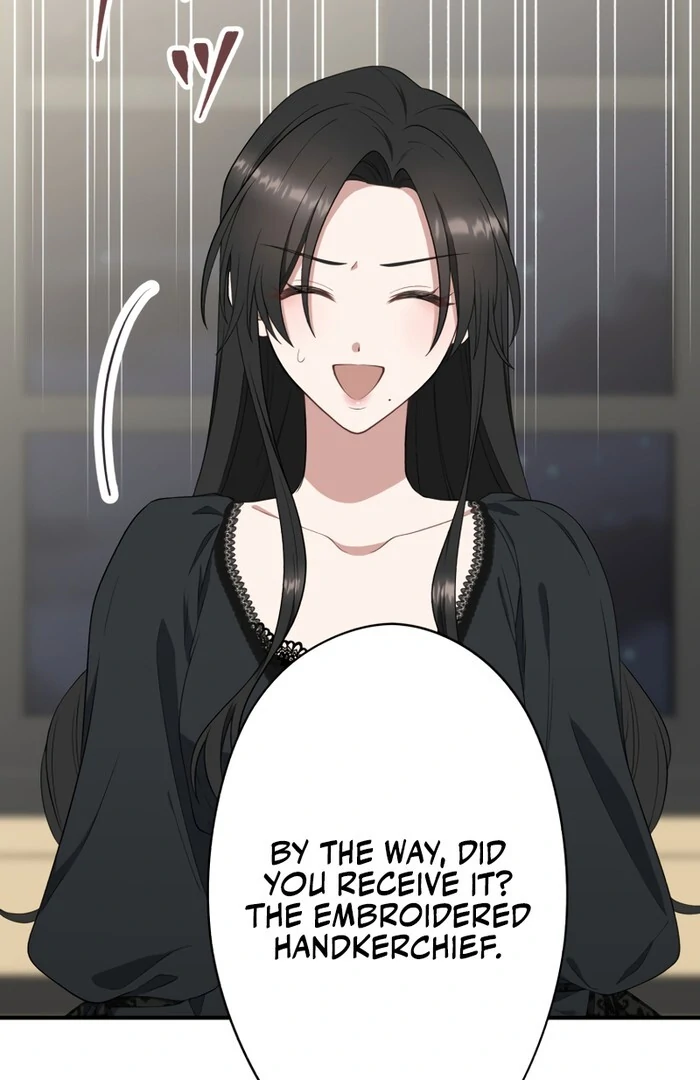 ch 20 63