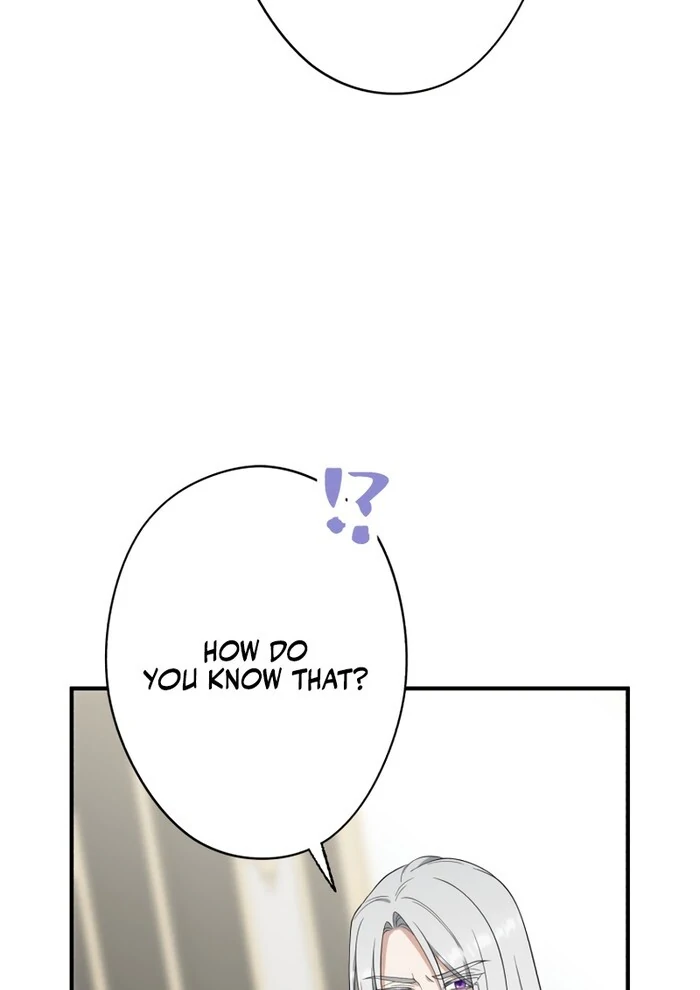 ch 20 64