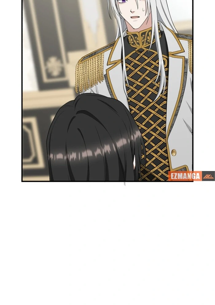 ch 20 65