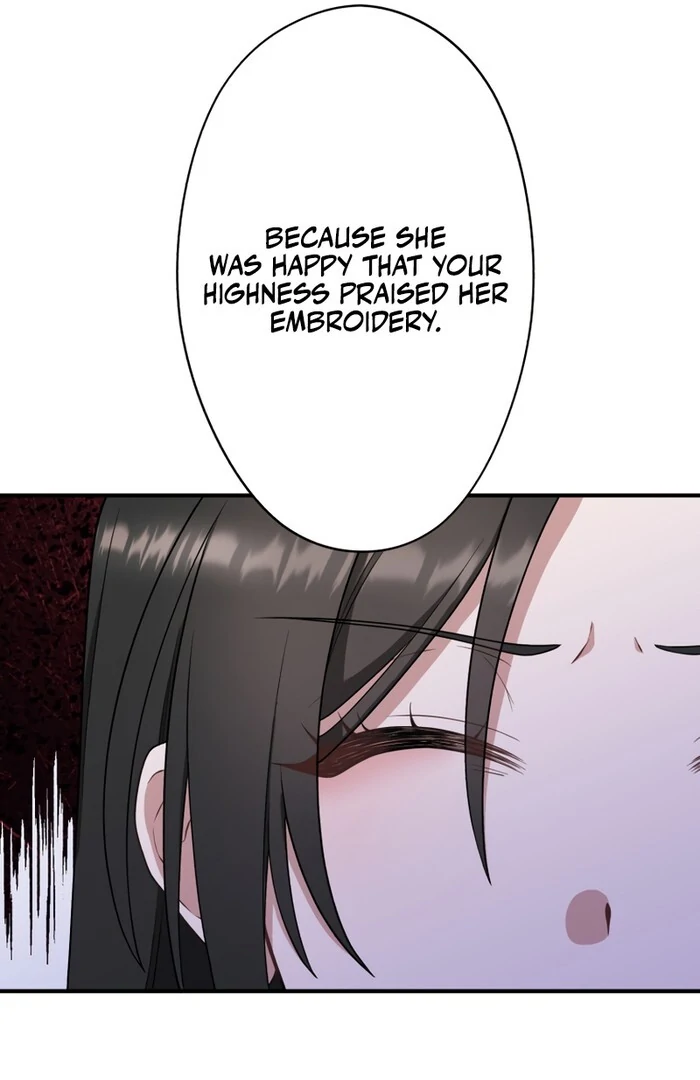 ch 20 66