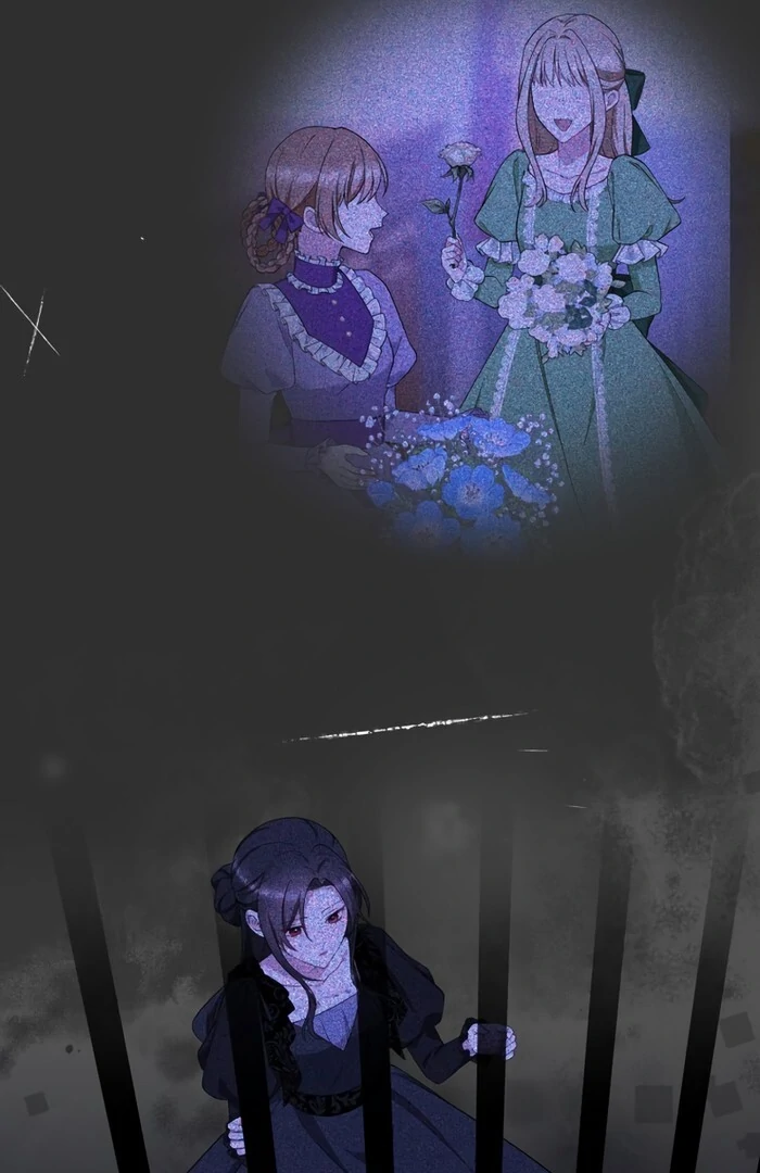 ch 20 68