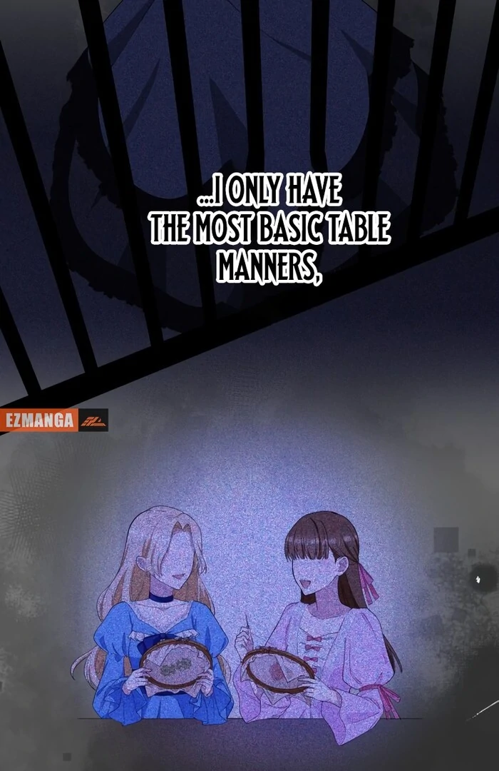 ch 20 69