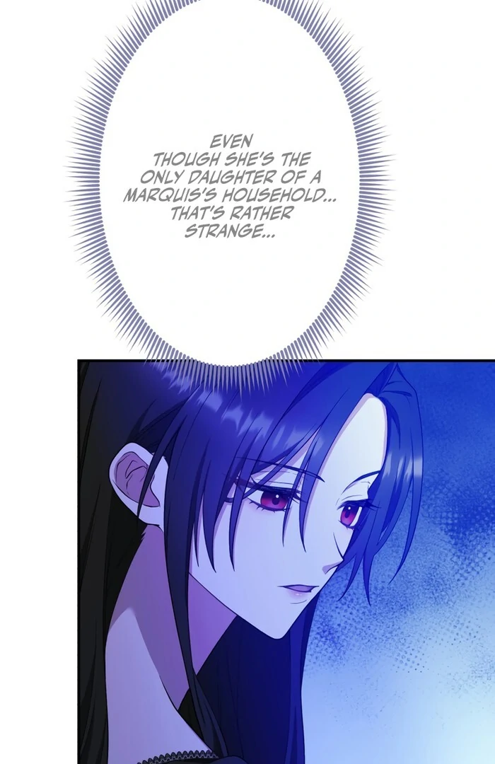 ch 20 7
