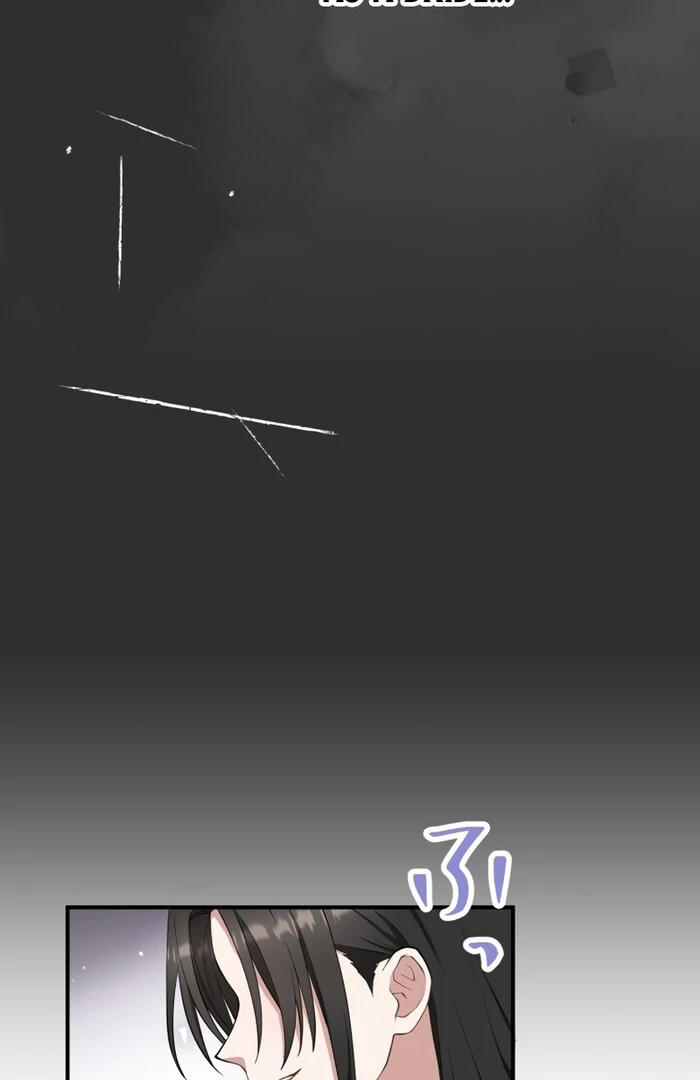 ch 20 71
