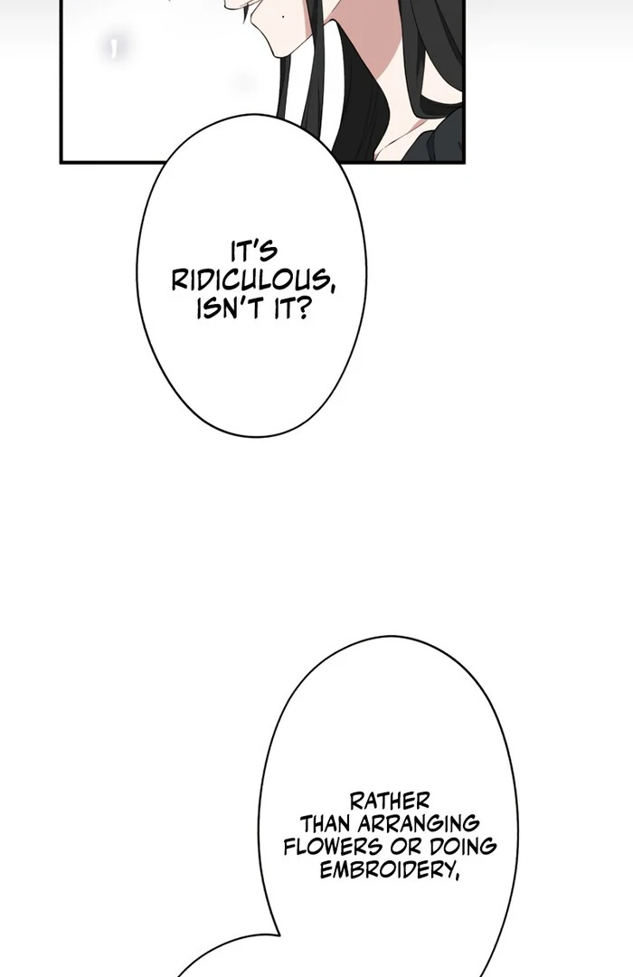 ch 20 72