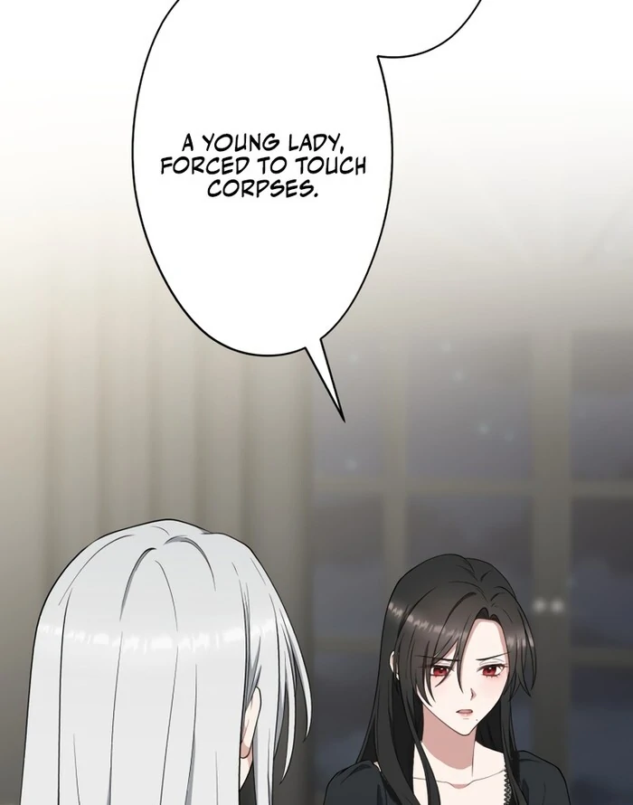 ch 20 73