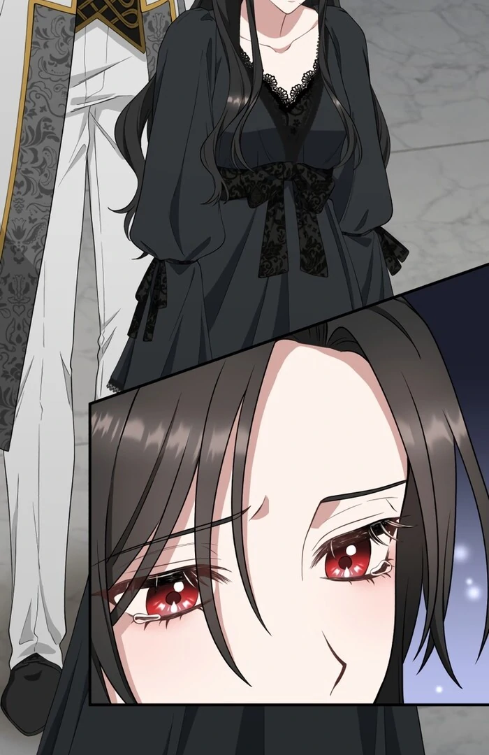 ch 20 76