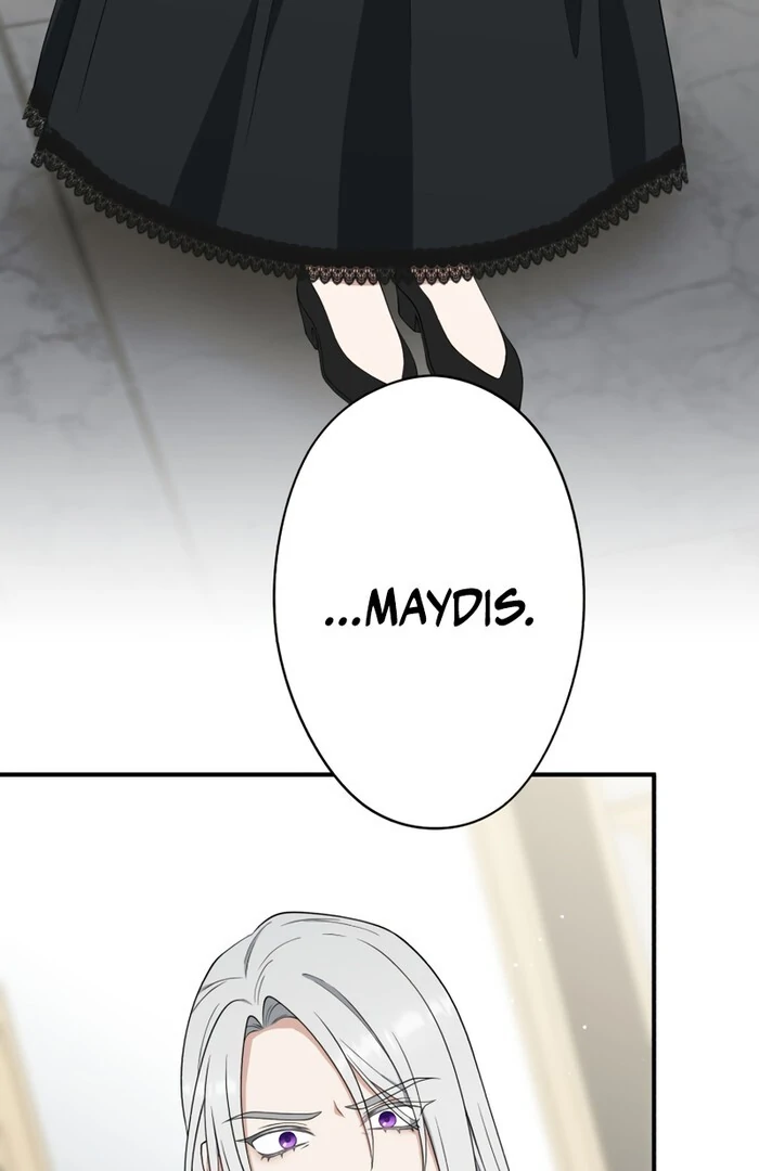 ch 20 77