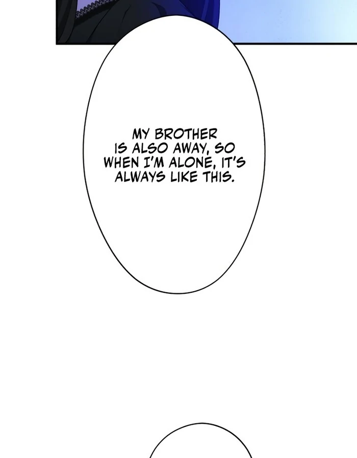 ch 20 8