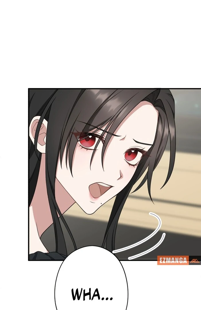 ch 20 80