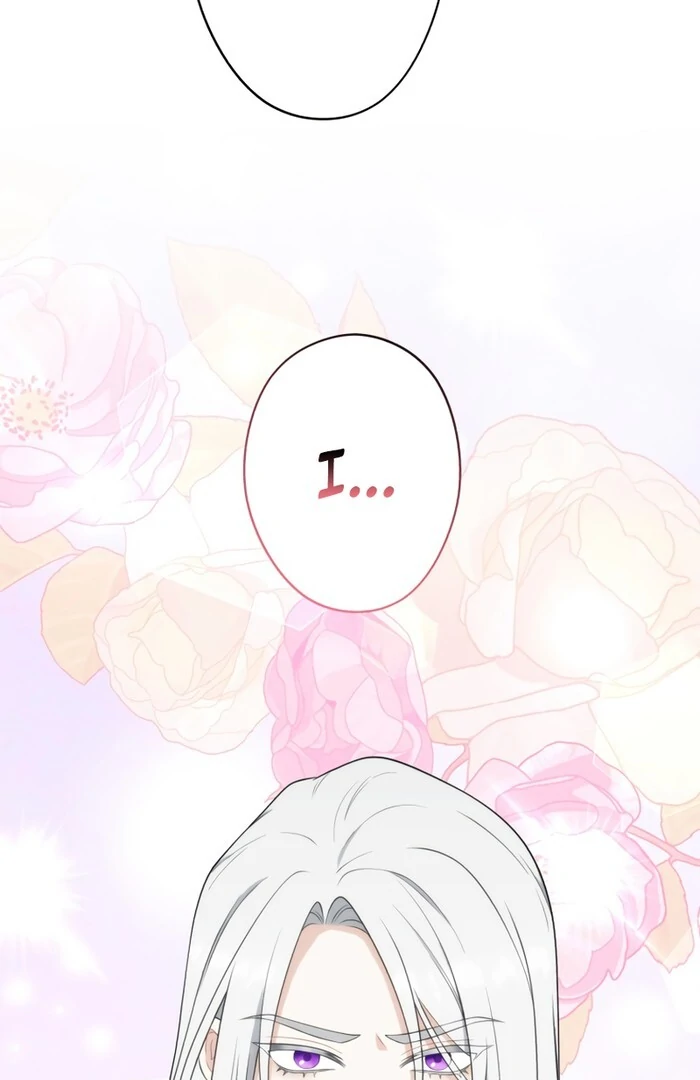 ch 20 81