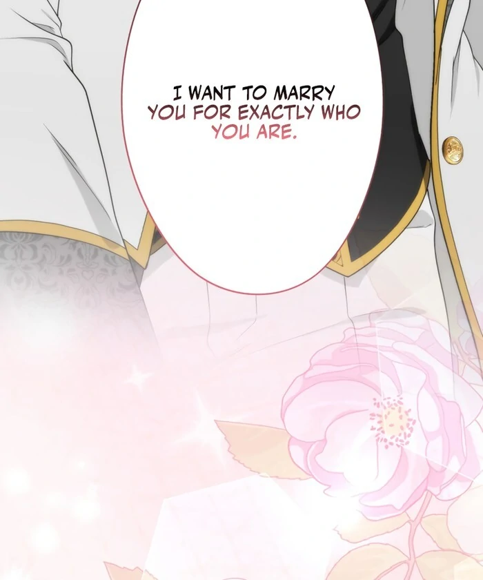 ch 20 83