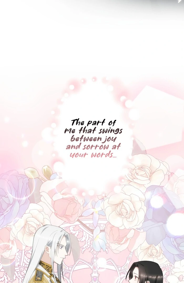 ch 20 86