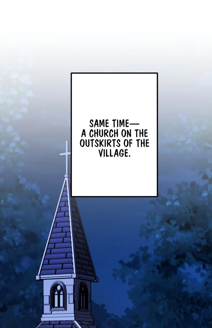 ch 20 89