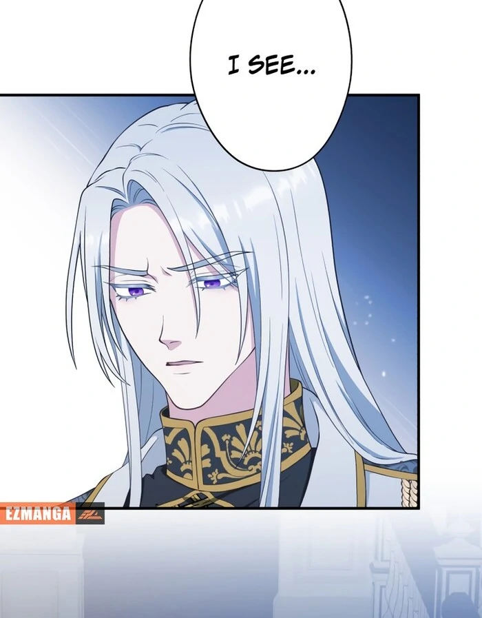 ch 20 9