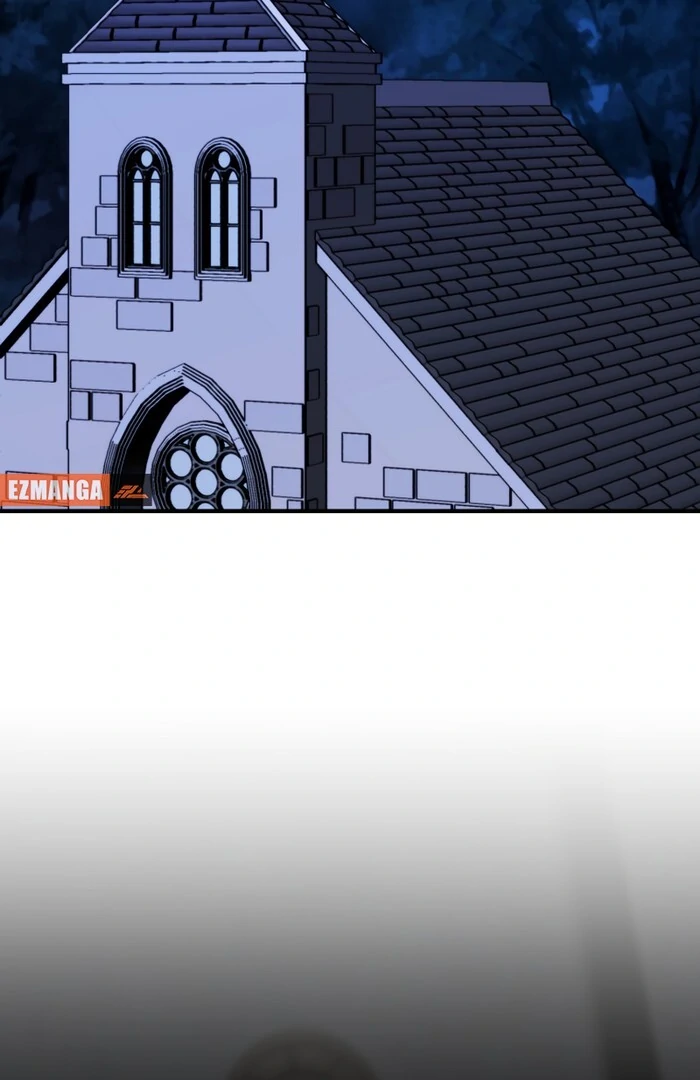 ch 20 90