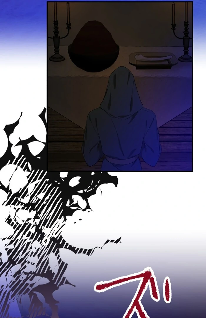 ch 20 93