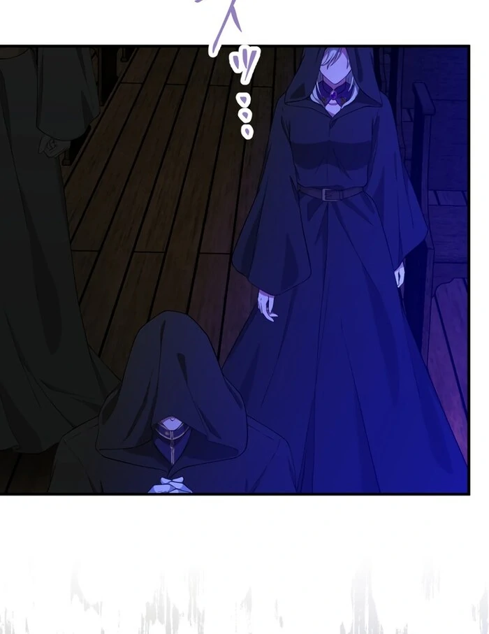 ch 20 98