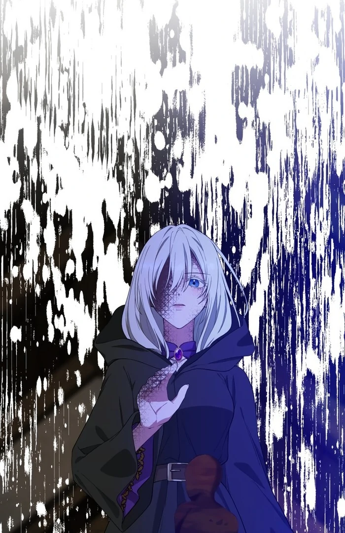 ch 20 99