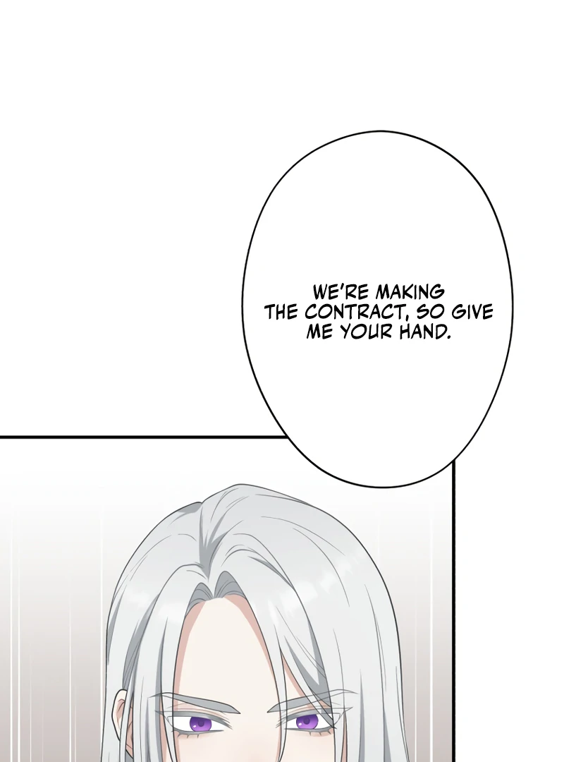 The Grim Reaper Young Lady Wants To Save Her Mastermind Older Brother Chapter 21 365 ch 21 10