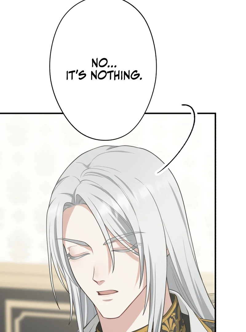 The Grim Reaper Young Lady Wants To Save Her Mastermind Older Brother Chapter 21 456 ch 21 101
