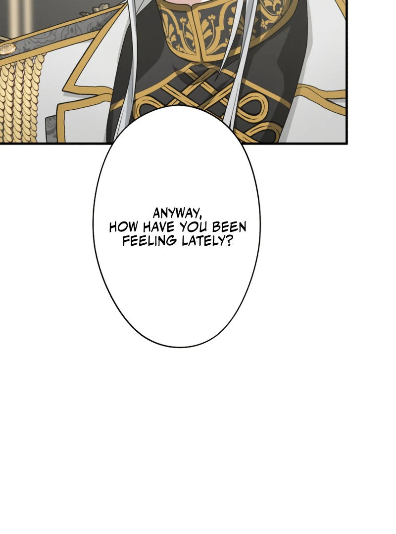 The Grim Reaper Young Lady Wants To Save Her Mastermind Older Brother Chapter 21 457 ch 21 102