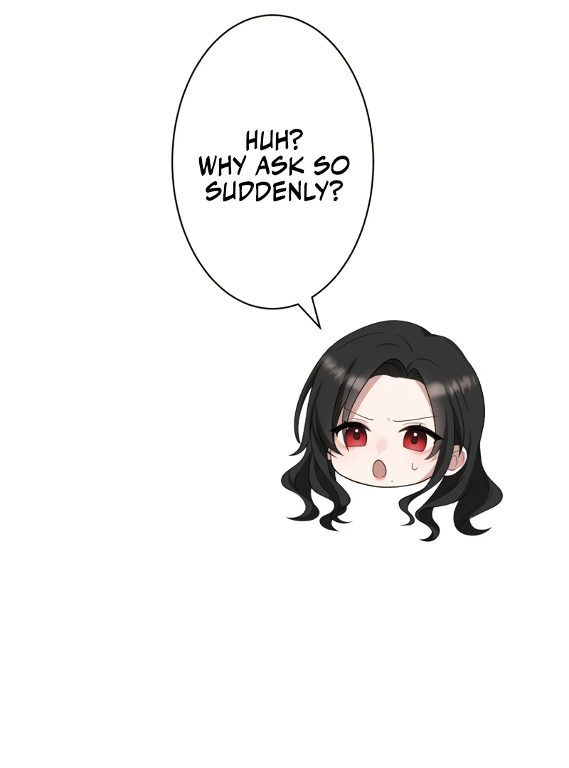 The Grim Reaper Young Lady Wants To Save Her Mastermind Older Brother Chapter 21 458 ch 21 103