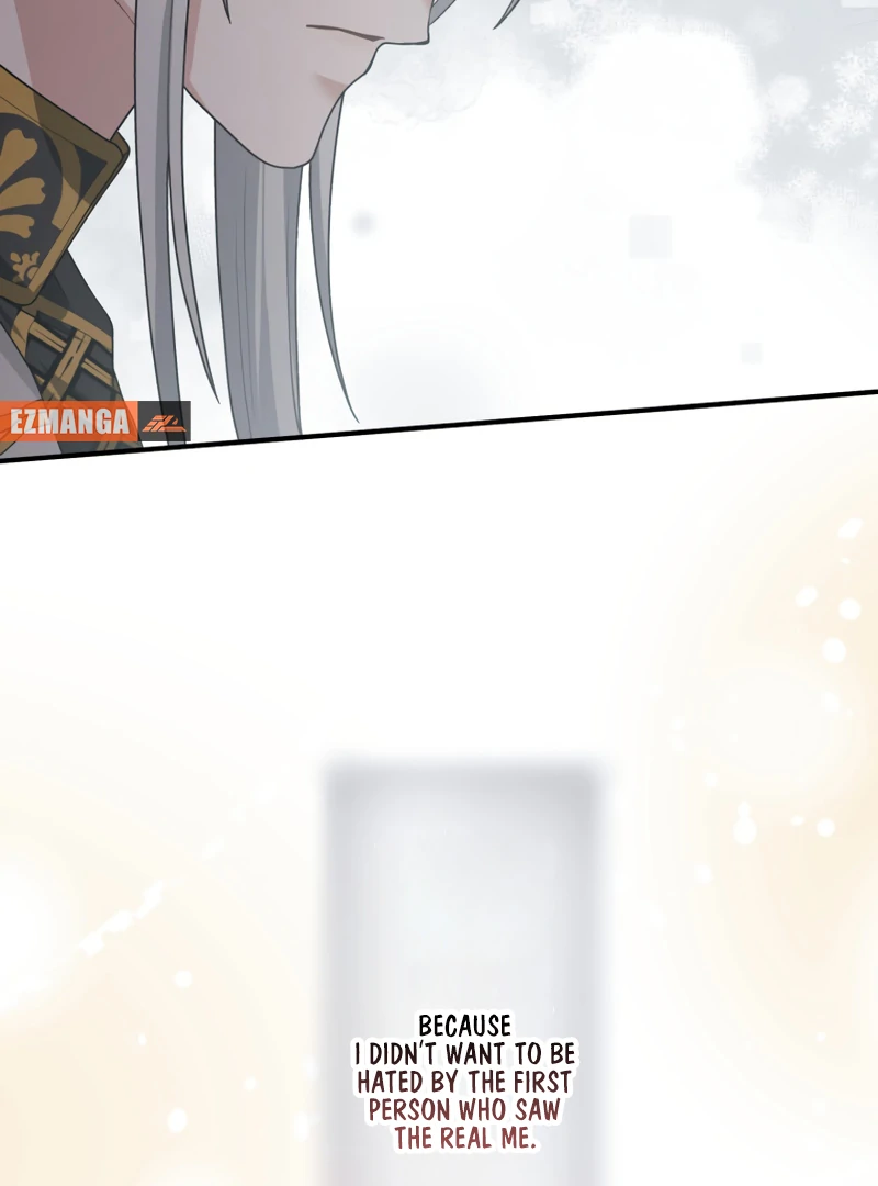 The Grim Reaper Young Lady Wants To Save Her Mastermind Older Brother Chapter 21 460 ch 21 105