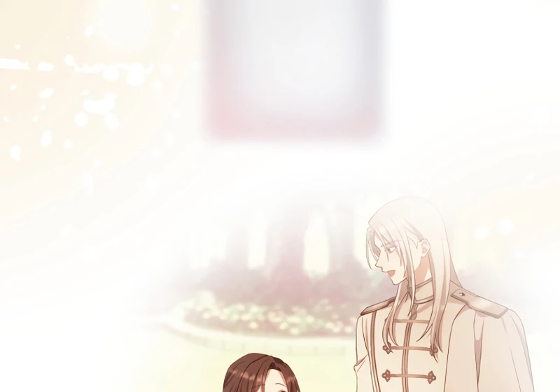 The Grim Reaper Young Lady Wants To Save Her Mastermind Older Brother Chapter 21 461 ch 21 106