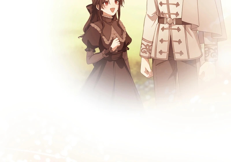 The Grim Reaper Young Lady Wants To Save Her Mastermind Older Brother Chapter 21 462 ch 21 107