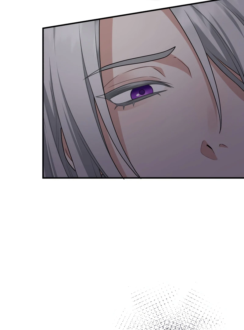 The Grim Reaper Young Lady Wants To Save Her Mastermind Older Brother Chapter 21 465 ch 21 110