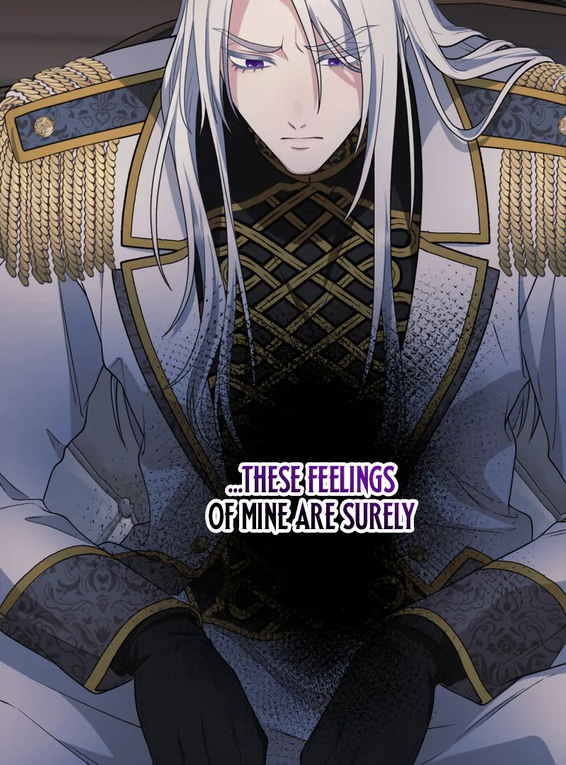 The Grim Reaper Young Lady Wants To Save Her Mastermind Older Brother Chapter 21 467 ch 21 112