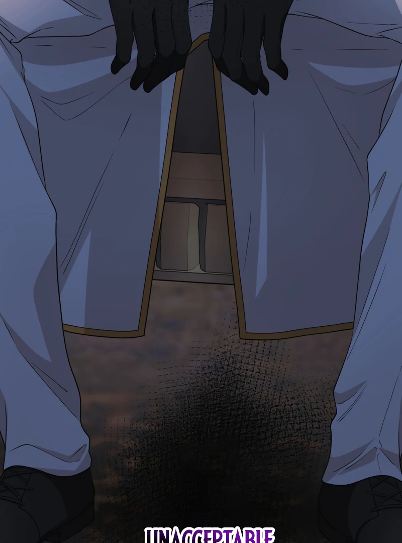 The Grim Reaper Young Lady Wants To Save Her Mastermind Older Brother Chapter 21 468 ch 21 113