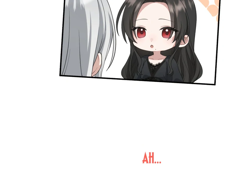 The Grim Reaper Young Lady Wants To Save Her Mastermind Older Brother Chapter 21 367 ch 21 12