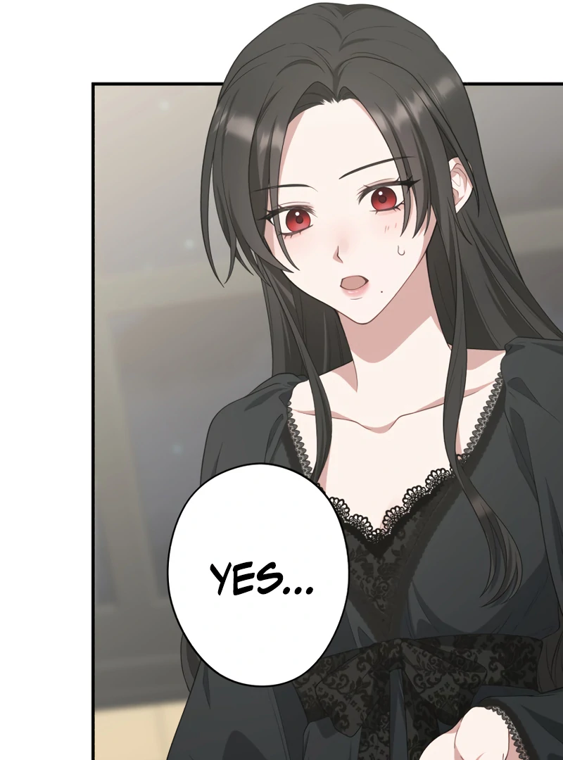 The Grim Reaper Young Lady Wants To Save Her Mastermind Older Brother Chapter 21 369 ch 21 14