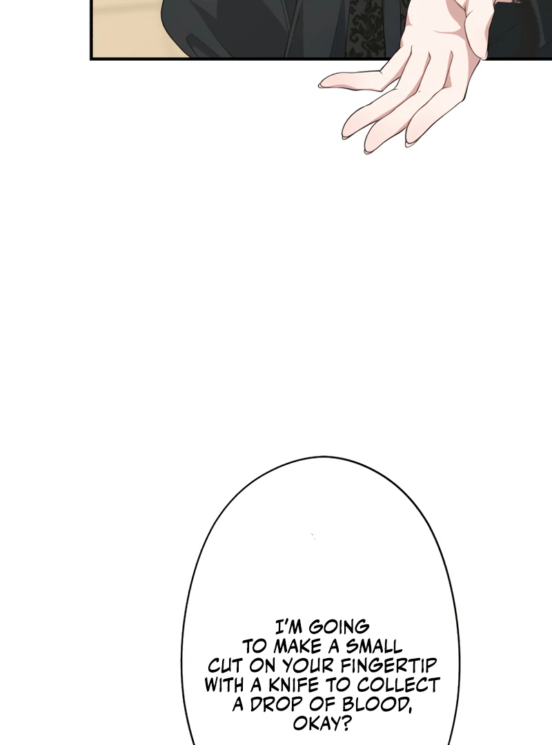 The Grim Reaper Young Lady Wants To Save Her Mastermind Older Brother Chapter 21 370 ch 21 15