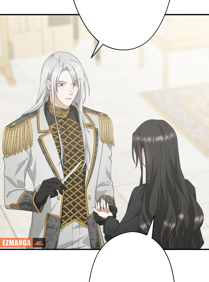 The Grim Reaper Young Lady Wants To Save Her Mastermind Older Brother Chapter 21 371 ch 21 16