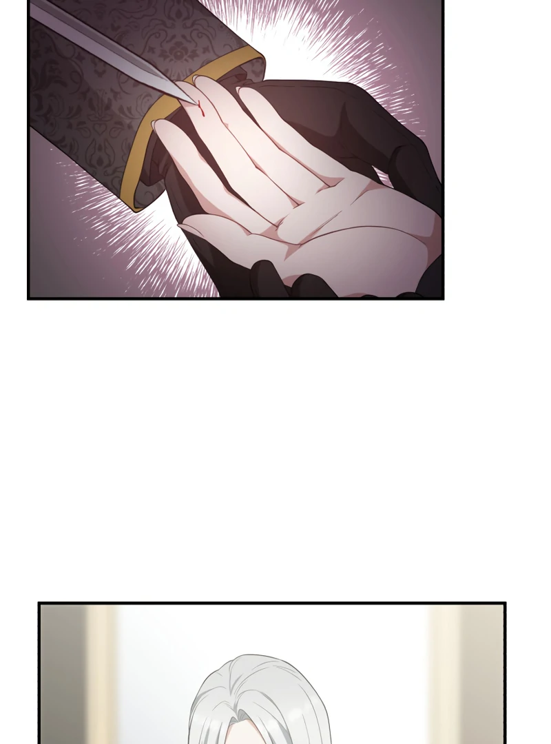 The Grim Reaper Young Lady Wants To Save Her Mastermind Older Brother Chapter 21 373 ch 21 18
