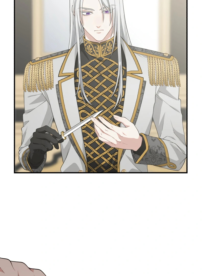 The Grim Reaper Young Lady Wants To Save Her Mastermind Older Brother Chapter 21 374 ch 21 19