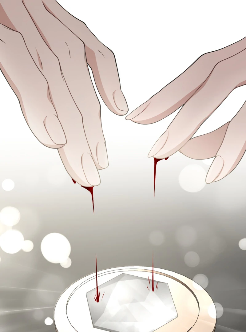 The Grim Reaper Young Lady Wants To Save Her Mastermind Older Brother Chapter 21 375 ch 21 20