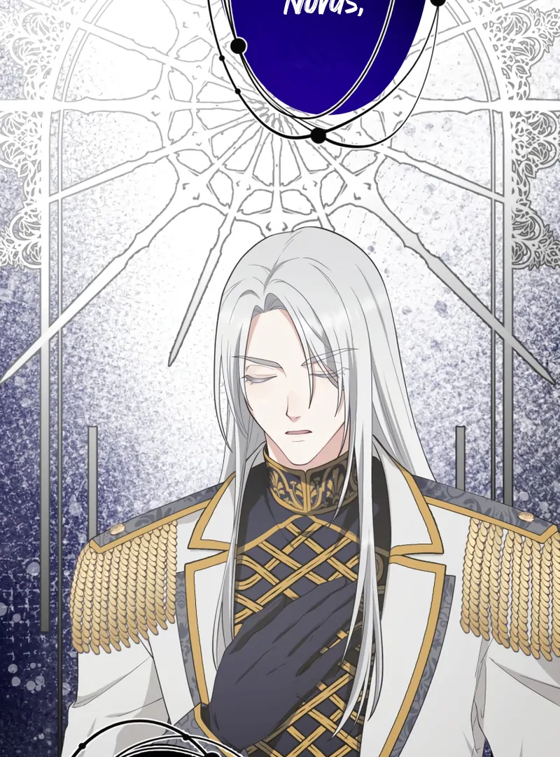 The Grim Reaper Young Lady Wants To Save Her Mastermind Older Brother Chapter 21 377 ch 21 22